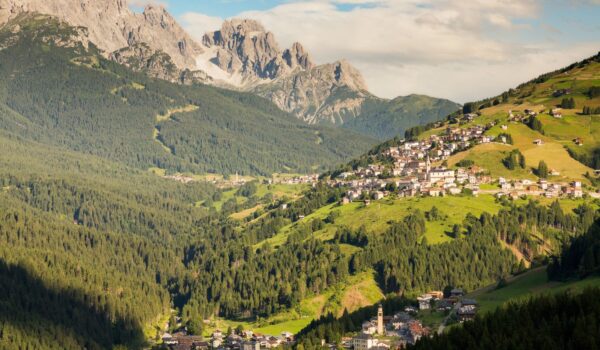 La residenzialità al centro: incontro informativo su affitti brevi e opportunità di finanziamento del 19 dicembre presso lo Sporthello di Perarolo di Cadore